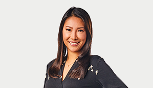publix corporate finance associate