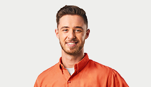 publix corporate marketing associate