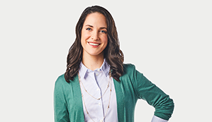 publix public affairs associate