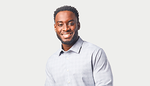 publix strategy support associate
