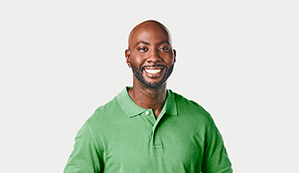 publix loss prevention associate