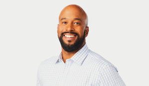 Publix Corporate Facilities Associate