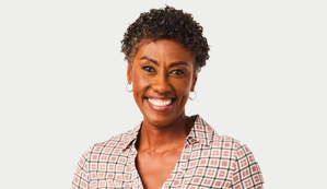 Publix Real Estate Associate