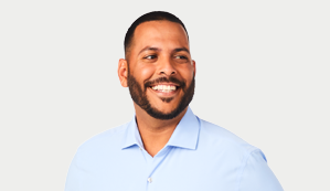 Publix Corporate Technology Associate